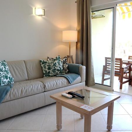 Tupi Nest Apartment Алвор Екстериор снимка